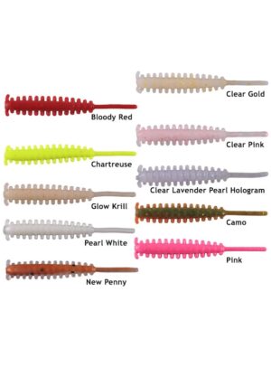 berkley-gulp-sand-sardine-camo-1-8inc-4-57cm-16p-99804.jpg Berkley Gulp Sand Sardine Glow Krill 1.8inc 4.57cm 16p