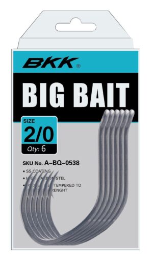 bkk-big-bait-igne-47901.jpg BKK Big Bait Olta İğnesi