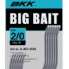 BKK Big Bait Olta İğnesi