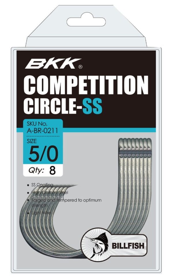 bkk-competition-circle-ss-light-wire-olta-ignesi-88330.jpg BKK Competition Circle-SS Light Wire Olta İğnesi
