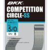 bkk-competition-circle-ss-light-wire-olta-ignesi-88569.jpg BKK Competition Circle-SS Light Wire Olta İğnesi