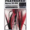 bkk-feathered-spear-21-ss-72698.jpg BKK Feathered Spear 21-SS Üçlü Olta İğnesi