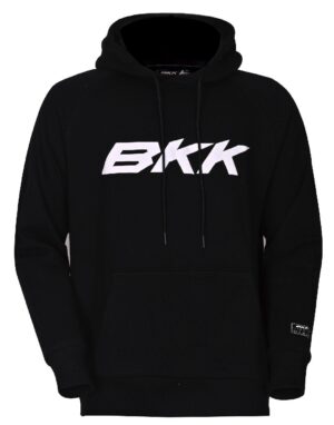 bkk-hoodie-46477.jpg BKK Hoodie