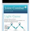 bkk-joint-combat-igne-63686.jpg BKK Joint Combat+ Olta İğnesi