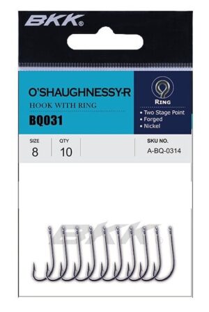 bkk-o-shaughnessy-r-igne-47898.jpg BKK O'Shaughnessy-R Olta İğnesi