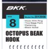 BKK Octopus Beak Olta İğnesi