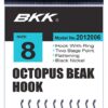 BKK Octopus Beak Olta İğnesi