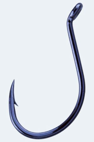 bkk-octopus-beak-igne-4956.jpg BKK Octopus Beak Olta İğnesi