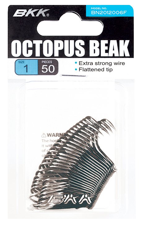 bkk-octopus-beak-olta-ignesi-50-adet-108213.jpg BKK Octopus Beak Olta İğnesi 50 Adet