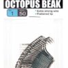bkk-octopus-beak-olta-ignesi-50-adet-88543.jpg BKK Octopus Beak Olta İğnesi 50 Adet