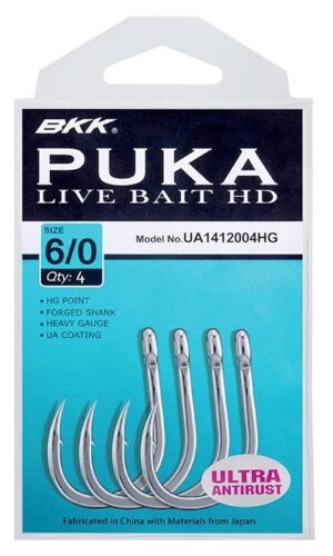 bkk-puka-livebait-hd-igne-42740.jpg BKK Puka Livebait HD Olta İğnesi