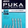 bkk-puka-livebait-hd-igne-46567.jpg BKK Puka Livebait HD Olta İğnesi