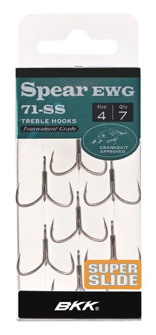 bkk-spear-ewg-71-ss-olta-ignesi-92767.jpg BKK Spear EWG-71 SS Olta İğnesi