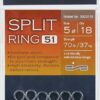 bkk-split-ring-51-101776.jpg BKK Split Ring-51