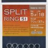 bkk-split-ring-51-20466.jpg BKK Split Ring-51
