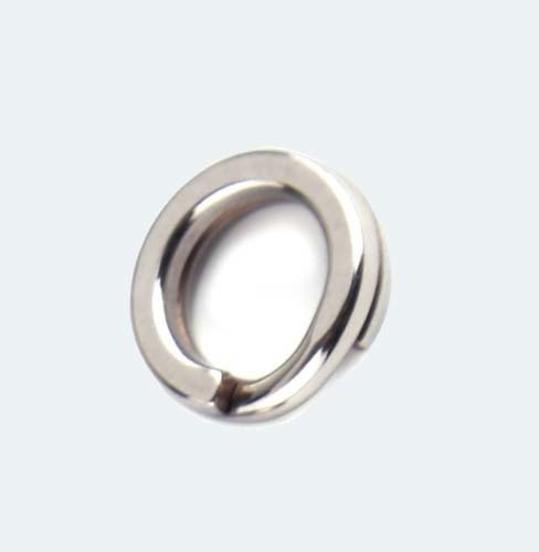 bkk-split-ring-51-57075.jpg BKK Split Ring-51