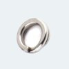 bkk-split-ring-51-71057.jpg BKK Split Ring-51