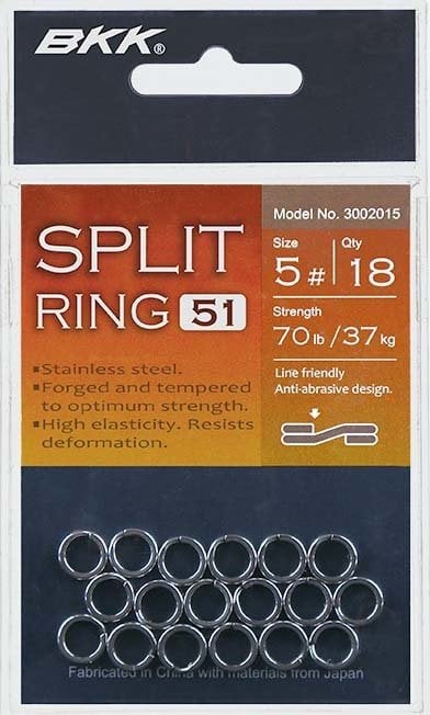 bkk-split-ring-51-83128.jpg BKK Split Ring-51