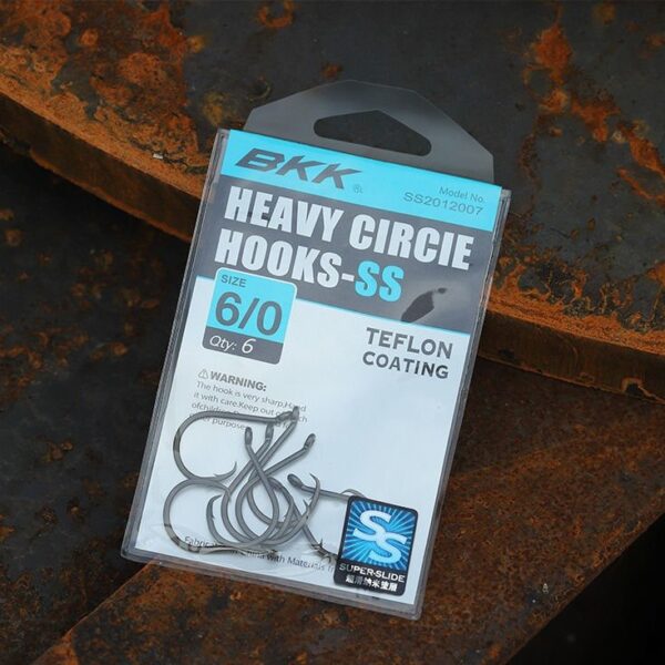 bkk-ss-heavy-circle-igne-72434.jpg BKK SS Heavy Circle Olta İğnesi