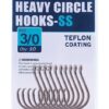 bkk-ss-heavy-circle-igne-83134.jpg BKK SS Heavy Circle Olta İğnesi