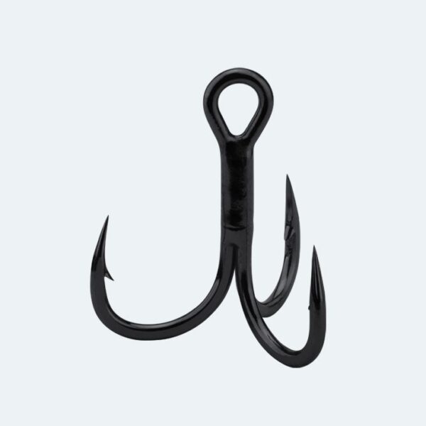 bkk-sting-32-bn-uclu-igne-71478.jpg BKK Sting-32 BN Üçlü Olta İğnesi