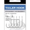 bkk-trailer-hook-igne-104840.jpg BKK Trailer Hook İğne