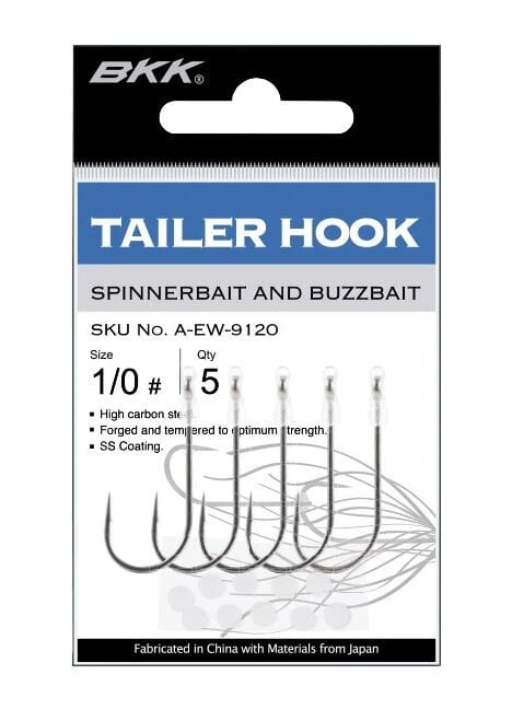 bkk-trailer-hook-igne-104840.jpg BKK Trailer Hook İğne