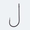 bkk-trailer-hook-igne-104841.jpg BKK Trailer Hook İğne
