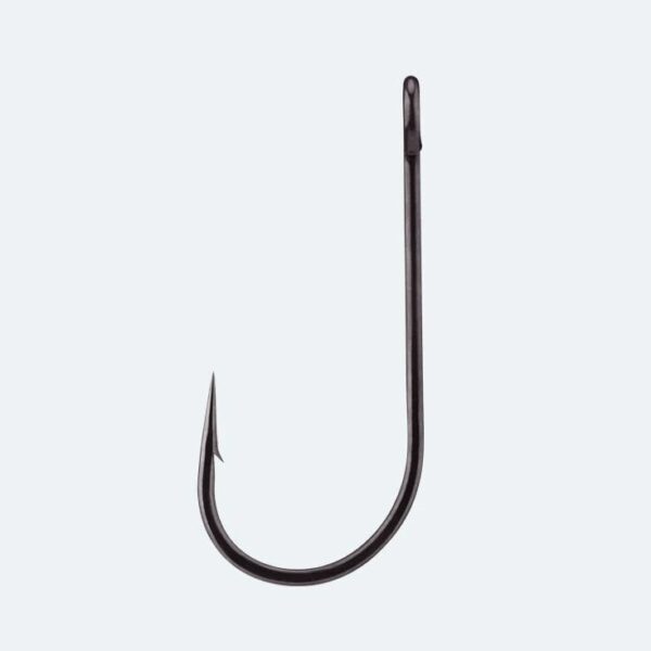bkk-trailer-hook-igne-104841.jpg BKK Trailer Hook İğne