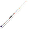 bozoq-210cm-10-50gr-tekne-bot-cupra-kamisi-107721.jpg Bozoq 180cm 10-50gr Tekne Bot Çupra Kamışı - 1. görsel