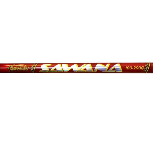 captain-1250-sawana-teleskopik-kamis-100-200gr-atar-101117.jpg Captain 1250 Sawana Teleskopik Kamış 100-200gr Atar