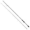 Captain 1357 Adusta Spinno 270cm 2 Parça Spin Kamış 10-50gr