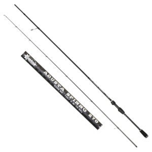 captain-1357-adusta-spinno-270cm-2-parca-spin-kamis-10-50gr-atar-83877.jpg Captain 1357 Adusta Spinno 270cm 2 Parça Spin Kamış 10-50gr