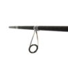 Captain 1357 Adusta Spinno 270cm 2 Parça Spin Kamış 10-50gr