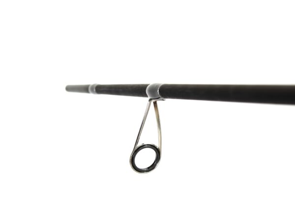 Captain 1357 Adusta Spinno 270cm 2 Parça Spin Kamış 10-50gr