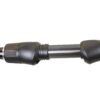 Captain 1357 Adusta Spinno 270cm 2 Parça Spin Kamış 10-50gr