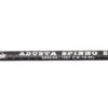 Captain 1357 Adusta Spinno 270cm 2 Parça Spin Kamış 10-50gr