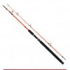 captain-1423-king-fisher-2-parca-dolgu-tekne-kamisi-15-25lbs-atar-38004.jpg Captain 1423 King Fisher 2 Parça Dolgu Tekne Kamışı 15-25lbs Atar