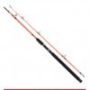 captain-1423-king-fisher-2-parca-dolgu-tekne-kamisi-15-25lbs-atar-38005.jpg Captain 1423 King Fisher 2 Parça Dolgu Tekne Kamışı 15-25lbs Atar