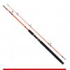 captain-1423-king-fisher-2-parca-dolgu-tekne-kamisi-15-25lbs-atar-38006.jpg Captain 1423 King Fisher 2 Parça Dolgu Tekne Kamışı 15-25lbs Atar