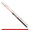 captain-1423-king-fisher-2-parca-dolgu-tekne-kamisi-15-25lbs-atar-38008.jpg Captain 1423 King Fisher 2 Parça Dolgu Tekne Kamışı 15-25lbs Atar
