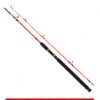 captain-1423-king-fisher-2-parca-dolgu-tekne-kamisi-15-25lbs-atar-38009.jpg Captain 1423 King Fisher 2 Parça Dolgu Tekne Kamışı 15-25lbs Atar