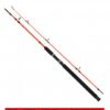 captain-1423-king-fisher-2-parca-dolgu-tekne-kamisi-15-25lbs-atar-38010.jpg Captain 1423 King Fisher 2 Parça Dolgu Tekne Kamışı 15-25lbs Atar