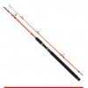 captain-1423-king-fisher-2-parca-dolgu-tekne-kamisi-15-25lbs-atar-38011.jpg Captain 1423 King Fisher 2 Parça Dolgu Tekne Kamışı 15-25lbs Atar