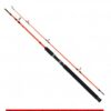 captain-1423-king-fisher-2-parca-dolgu-tekne-kamisi-15-25lbs-atar-38012.jpg Captain 1423 King Fisher 2 Parça Dolgu Tekne Kamışı 15-25lbs Atar