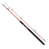 captain-1423-king-fisher-2-parca-dolgu-tekne-kamisi-15-25lbs-atar-42610.jpg Captain 1423 King Fisher 2 Parça Dolgu Tekne Kamışı 15-25lbs Atar