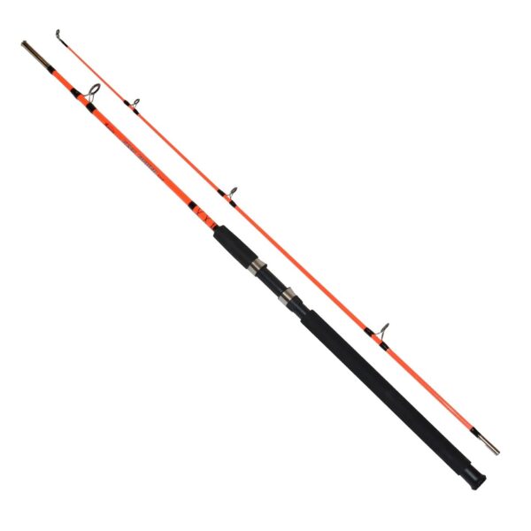 captain-1423-king-fisher-2-parca-dolgu-tekne-kamisi-15-25lbs-atar-42610.jpg Captain 1423 King Fisher 2 Parça Dolgu Tekne Kamışı 15-25lbs Atar