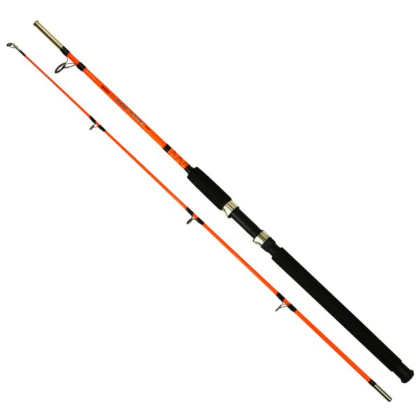 captain-1423-king-fisher-2-parca-dolgu-tekne-kamisi-15-25lbs-atar-75275.jpg Captain 1423 King Fisher 2 Parça Dolgu Tekne Kamışı 15-25lbs Atar