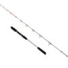 captain-1428-egi-fisher-2-parca-solid-tekne-kamisi-max-150gr-atar-38013.jpg Captain 1428 Egi Fisher 2 Parça Solid Tekne Kamışı Max 150gr Atar