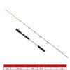 captain-1428-egi-fisher-2-parca-solid-tekne-kamisi-max-150gr-atar-38016.jpg Captain 1428 Egi Fisher 2 Parça Solid Tekne Kamışı Max 150gr Atar